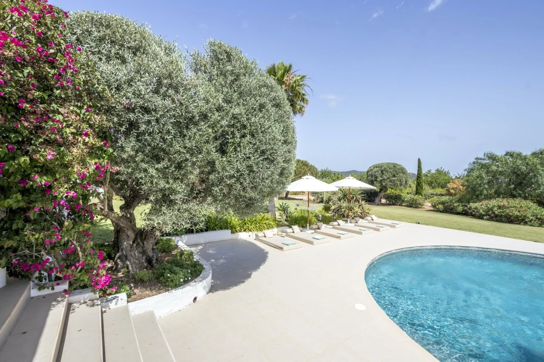 1681371810-Luxury real estate Ibiza to rent villa can Can Elisabeth spain property garden pool outside.webp